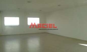 Imagem 4: Apartamento Padrão em São José dos Campos