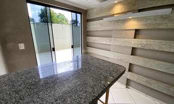 Imagem 7: APARTAMENTO MOBILIADO À VENDA EM REGIÃO CENTRAL DE APUCARANA