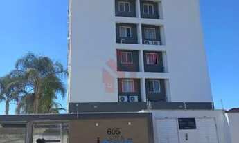 Imagem 2: ITAJAí - Apartamento Padrão - Cidade Nova