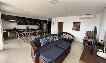 Imagem 7: Cobertura para Locação em Ubatuba, Praia Grande, 4 dormitórios, 4 suítes, 5 banheiros, 2 v