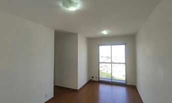 Imagem 2: SAO PAULO - Apartamento padrao - PARQUE SAO DOMINGOS