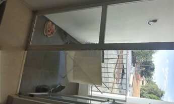 Imagem 3: Apto no Centro de Barão - c/ garagem R$ 300.000,00, estuda proposta