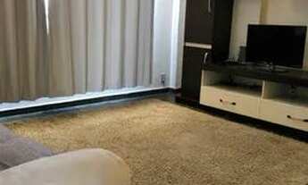 Imagem 3: APARTAMENTO 2 QUARTOS PRÓXIMO A PRAÇA VANHARGEM