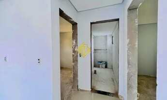 Imagem 5: Apartamento à venda, 2 quartos, Vila Industrial - Toledo/PR