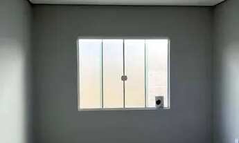 Imagem 7: Casa com 2 dormitórios à venda, 67 m² por R$ 380.000,00 - Xaxim - Curitiba/PR