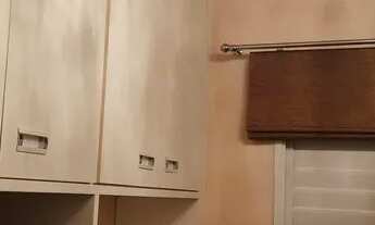 Imagem 7: Apartamento em Vila Gumercindo - São Paulo