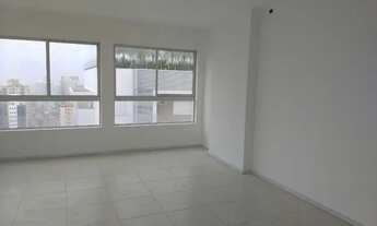 Imagem: Sala Comercial para Venda em Florianópolis