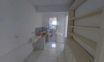 Imagem 6: Apto para alugar de 65m² com 02 dormitórios, 01 vaga no bairro Vila do Encontro / Jabaqua