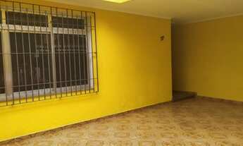 Imagem 4: Sobrado Jardim Vila Formosa