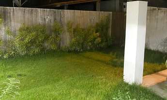 Imagem 5: Apartamento para aluguel possui 70 metros quadrados com 2 quartos em Centro - Lauro de Fre