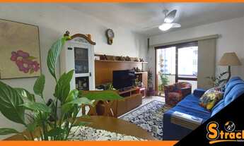 Imagem: SãO LEOPOLDO - Apartamento Padrão - Morro