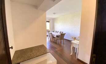 Imagem 4: Apartamento em Ipanema