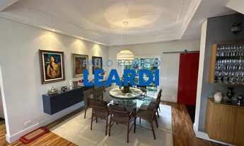 Imagem: CASA DE VILA - PLANALTO PAULISTA - SP