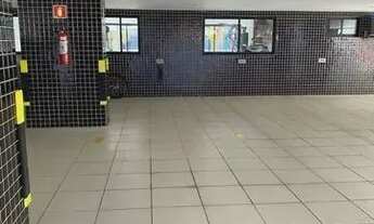 Imagem 2: 3 QUARTOS ESPAÇOSO E BEM LOCALIZADO