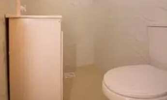 Imagem 7: JK na Galeria a Nação, completamente reformado, portaria 24 hs, semi mobiliado, TORRO R$ 9