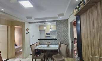 Imagem 2: Araçatuba - Apartamento - Umuarama