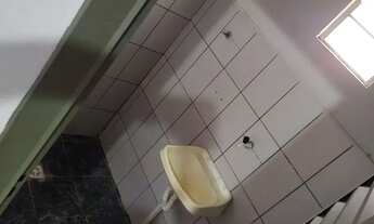 Imagem 5: Casa, Quarto, Kitnet