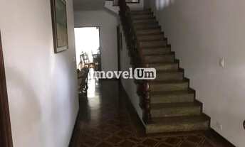 Imagem 4: Casa para locação em Planalto Paulista com 100m²