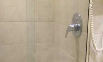 Imagem 6: Lindo Flat proximo as Faculdades PUC e SANTA MARCELINA