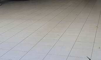 Imagem 3: Alugo Salão comercial Vila Guilherme zona norte