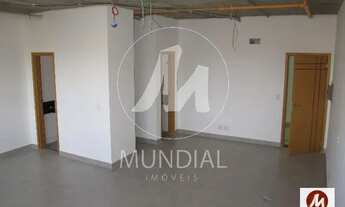 Imagem 4: Sala comercial (outros) , portaria 24hs, elevador, em condomínio fechado