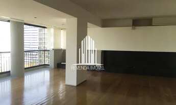 Imagem 7: Apartamento de Alto Padrão com 3 suítes em Sumaré