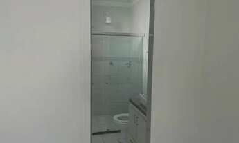 Imagem 5: Casa para venda tem 150 metros quadrados no bairro Monte Líbano