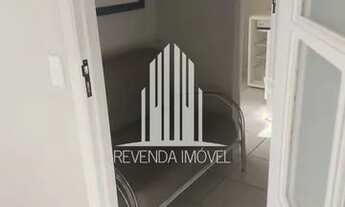 Imagem 5: Conj. Comercial em Santana- São Paulo, SP