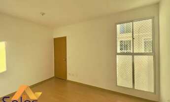 Imagem 6: Apartamento para locação próximo da Dutra