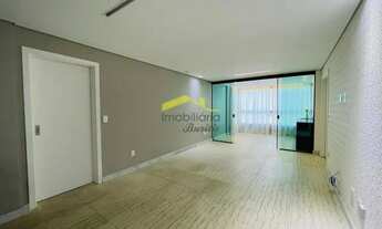 Imagem: Apartamento para aluguel, 4 quartos, 2 suítes