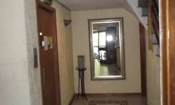 Imagem 4: PORTO ALEGRE - Apartamento Padrão - Centro Histórico