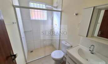 Imagem 6: CASA RESIDENCIAL em VINHEDO - SP, PAIOL VELHO