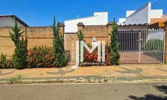 Imagem: Casa com 3 dormitórios, 446 m² - venda