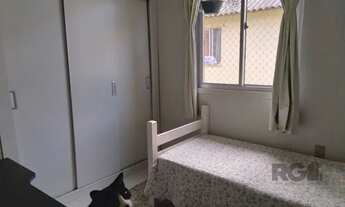 Imagem 2: Apartamento em Vila Nova