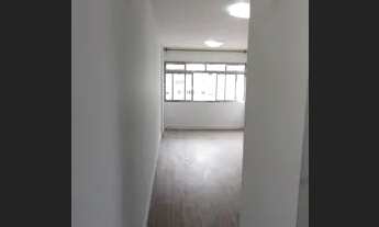 Imagem 2: SÃO PAULO - Apartamento Padrão - SAÚDE