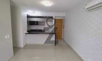 Imagem 2: Vila Aviacao Apartamento com 3 dormitórios