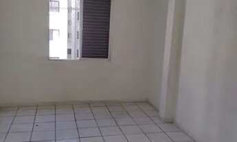 Imagem 7: Apartamento no Boqueirão