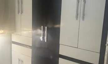 Imagem 3: Quarto individual em Boa Viagem