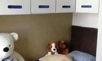 Imagem 5: Pelotas - Apartamento Padrão - Centro