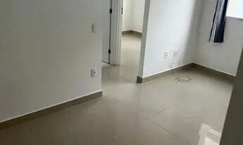 Imagem 4: Apartamento muito barato no bela vida