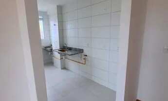 Imagem 7: Condomínio Solar das Dunas - 42.38m² (Vista para o Mar