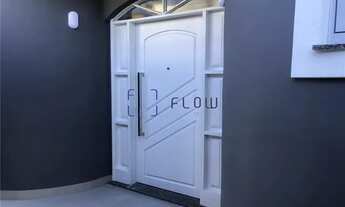 Imagem 2: VRFOFDA 159 Casa 601391016-19