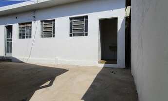 Imagem 2: LINDO IMÓVEL DE 01 QUARTO LOCALIZADO NA MELHOR REGIÃO DE BH