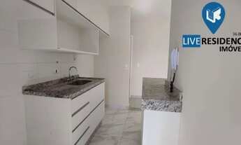 Imagem 6: Apartamento no Edifício Finezzi - Itatiba/SP - 3 Ds (1suíte