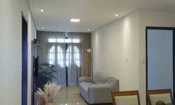 Imagem 3: CASA 1° ANDAR - OPORTUNIDADE