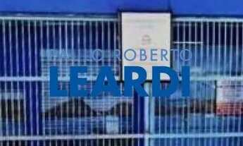 Imagem: COMERCIAL - VILA FORMOSA - SP