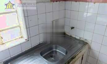 Imagem 2: Casa em Vila Monumento - São Paulo