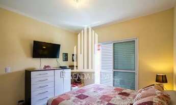 Imagem 7: CASA ASSOBRADADA COM 3 DORMITORIOS, 1 SÚITES E 5 VAGAS