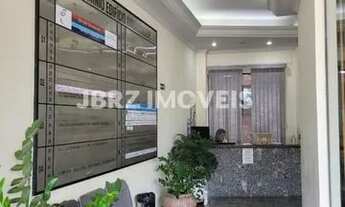 Imagem 7: Sala Comercial para Venda em Indaiatuba, Centro, 1 banheiro