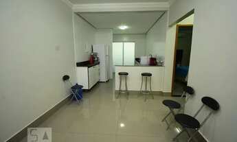 Imagem 2: Apartamento para Aluguel - Taguatinga, 2 Quartos, 65 m2